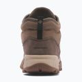 Scarpe da trekking uomo Columbia Fairbanks MID V2 wet sand/mud 3