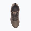 Scarpe da trekking uomo Columbia Fairbanks MID V2 wet sand/mud 5