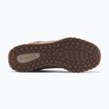 Scarpe da trekking uomo Columbia Fairbanks MID V2 wet sand/mud 6