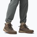 Scarpe da trekking uomo Columbia Fairbanks MID V2 wet sand/mud 7