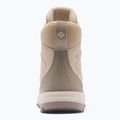 Doposci da bambino Columbia Youth Portlander Oh ancient fossil/pebble 2
