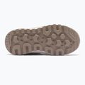 Doposci da bambino Columbia Youth Portlander Oh ancient fossil/pebble 5
