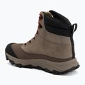 Scarpe da trekking uomo Columbia Expeditionist Shield V2 wet sand/red oxide 3