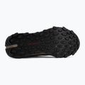Scarpe da trekking uomo Columbia Expeditionist Shield V2 wet sand/red oxide 4