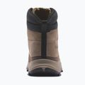 Scarpe da trekking uomo Columbia Expeditionist Shield V2 wet sand/red oxide 2