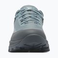 Scarpe da trekking donna Columbia Tellurix Titanum Outdry cinder grey/graphite 3