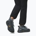 Scarpe da trekking donna Columbia Tellurix Titanum Outdry cinder grey/graphite 6