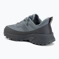 Scarpe da trekking donna Columbia Tellurix Titanum Outdry cinder grey/graphite 3