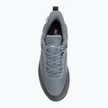 Scarpe da trekking donna Columbia Tellurix Titanum Outdry cinder grey/graphite 5