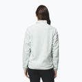 Pile donna Columbia Pacific Arch 200 Half Zip Fleece Tea Light 3