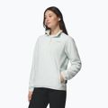 Pile donna Columbia Pacific Arch 200 Half Zip Fleece Tea Light 5