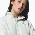 Pile donna Columbia Pacific Arch 200 Half Zip Fleece Tea Light 6