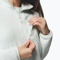 Pile donna Columbia Pacific Arch 200 Half Zip Fleece Tea Light 7