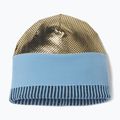 Berretto invernale da bambino Columbia Polar Powder III rainy day/phoenix blue/black 2
