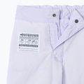 Pantaloni da sci per bambini Columbia Starchaser Peak III Purple Tint 4