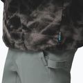 Pile uomo Columbia Timber Crest MTR Fleece Printed HZ black/icypeaks 6