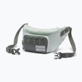 Marsupio cintura Columbia Zigzag II Hip Pack 1 l sedona sage/tea light