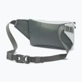 Marsupio cintura Columbia Zigzag II Hip Pack 1 l sedona sage/tea light 2