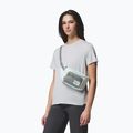 Marsupio cintura Columbia Zigzag II Hip Pack 1 l sedona sage/tea light 5