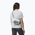 Marsupio cintura Columbia Zigzag II Hip Pack 1 l sedona sage/tea light 6