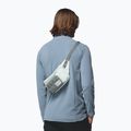 Marsupio cintura Columbia Zigzag II Hip Pack 1 l sedona sage/tea light 8