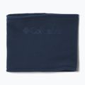Scaldacollo Columbia Fast Trek II collegiate navy