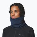 Scaldacollo Columbia Fast Trek II collegiate navy 5