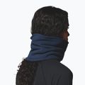 Scaldacollo Columbia Fast Trek II collegiate navy 6