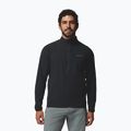 Pile uomo Columbia Superior Summit Grid Full Zip black