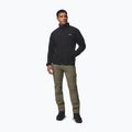 Pile uomo Columbia Sequoia Grove II Full Zip Fleece black 2