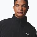 Pile uomo Columbia Sequoia Grove II Full Zip Fleece black 6