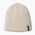 Cappello invernale Columbia Cedar Lake dark stone heather