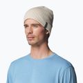 Cappello invernale Columbia Cedar Lake dark stone heather 2