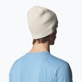 Cappello invernale Columbia Cedar Lake dark stone heather 3