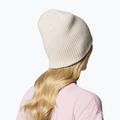 Cappello invernale Columbia Cedar Lake dark stone heather 5