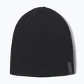 Cappello invernale Columbia Cedar Lake black heather