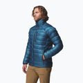 Piumino uomo Columbia Arctic Crest Down phoenix blue 5