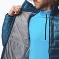 Piumino uomo Columbia Arctic Crest Down phoenix blue 7