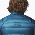 Piumino uomo Columbia Arctic Crest Down phoenix blue 9