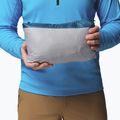 Piumino uomo Columbia Arctic Crest Down phoenix blue 10