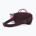 Marsupio cintura Columbia Echo Mountain Hip moonvista/nico 2