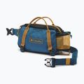 Marsupio cintura Columbia Echo Mountain Hip phoenix blue