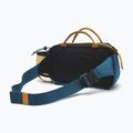 Marsupio cintura Columbia Echo Mountain Hip phoenix blue 2