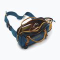 Marsupio cintura Columbia Echo Mountain Hip phoenix blue 3