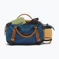 Marsupio cintura Columbia Echo Mountain Hip phoenix blue 4