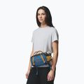 Marsupio cintura Columbia Echo Mountain Hip phoenix blue 6