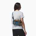 Marsupio cintura Columbia Echo Mountain Hip phoenix blue 7