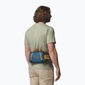 Marsupio cintura Columbia Echo Mountain Hip phoenix blue 9