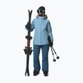 Giacca da sci da donna Columbia Ava Alpine II Ins rainy day 2