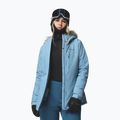 Giacca da sci da donna Columbia Ava Alpine II Ins rainy day 4